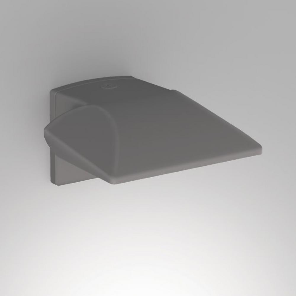 Endurance™ Hawk LED Flood Light